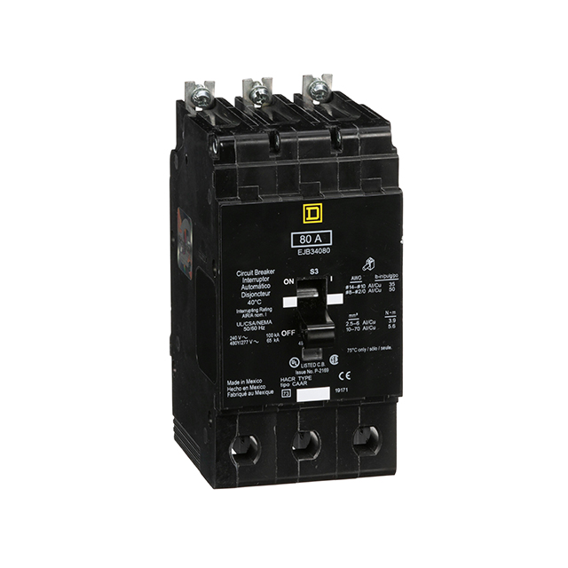 EJB34080