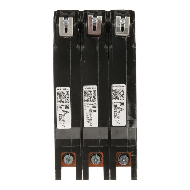 EJB34090