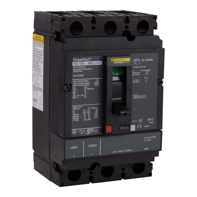 HGL36100T