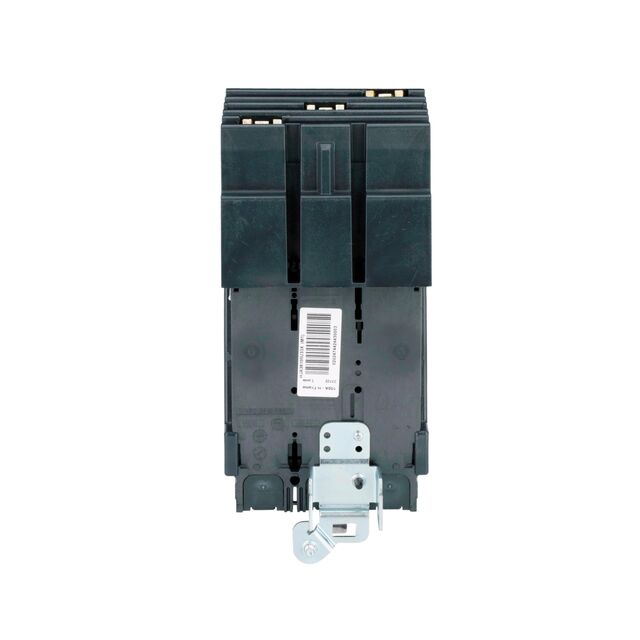 HJA36100U33X