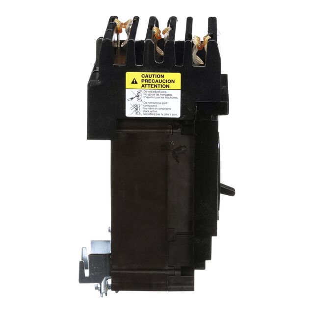 HDA36110