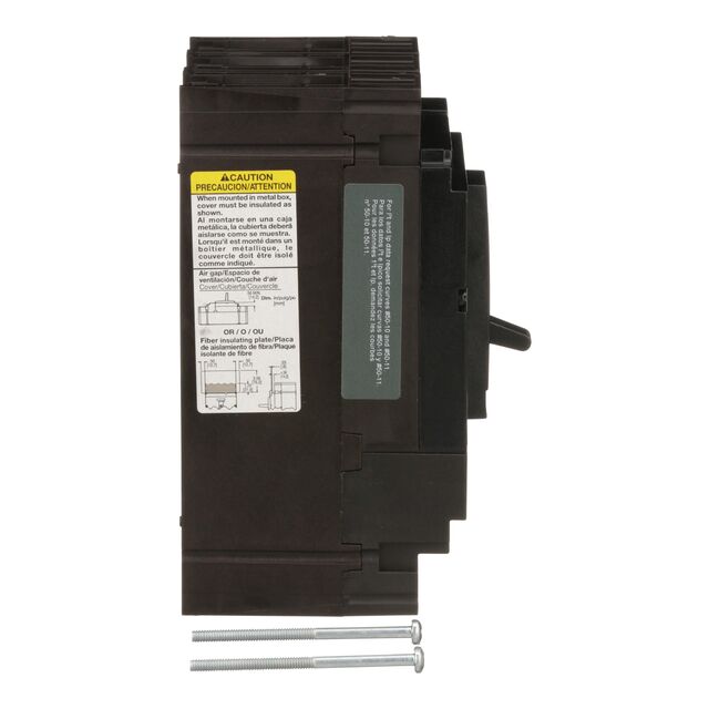 HLL36020