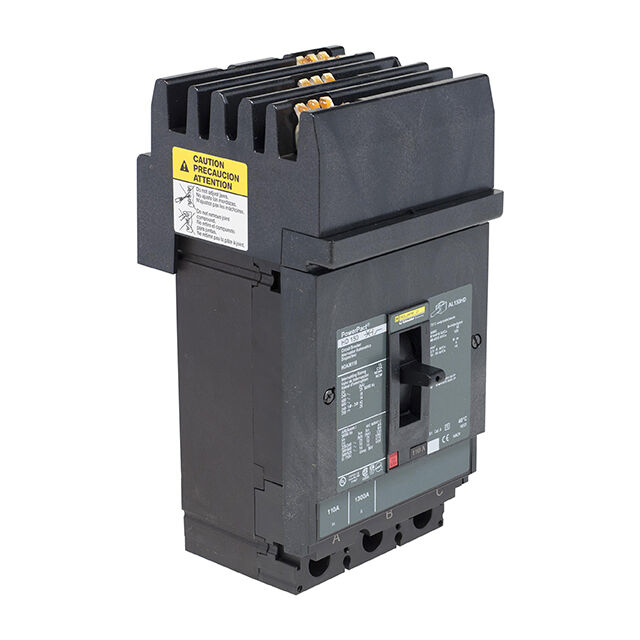 HDA36150U31X