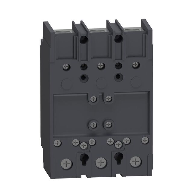 QBL32100YP