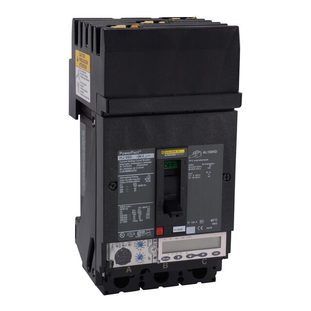 HJA36060U43X