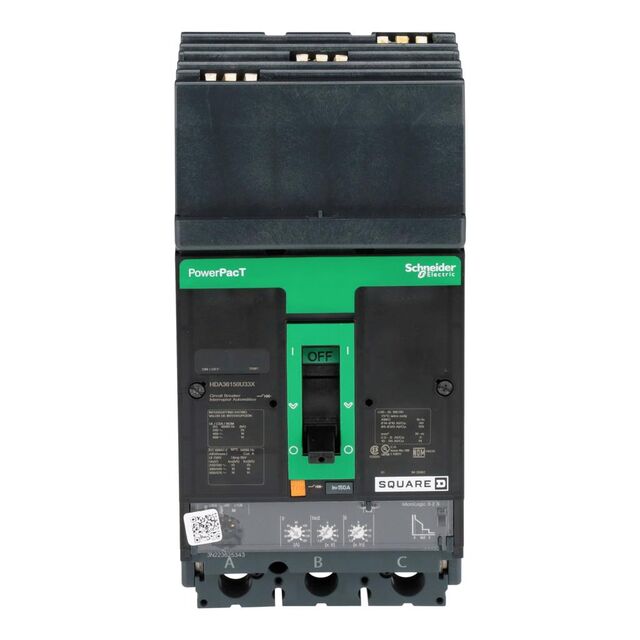 HDA36150U33X