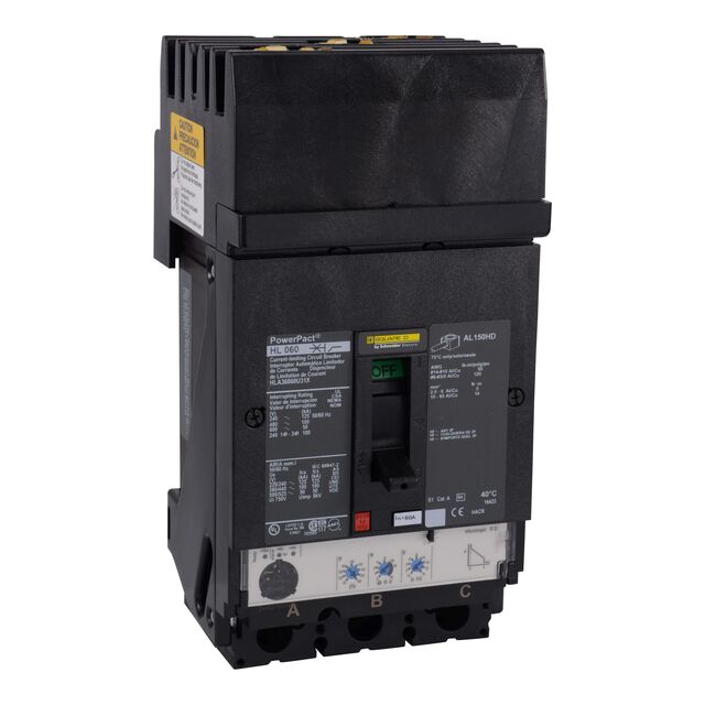 HLA36060U31X