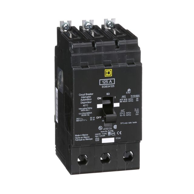 EGB34125