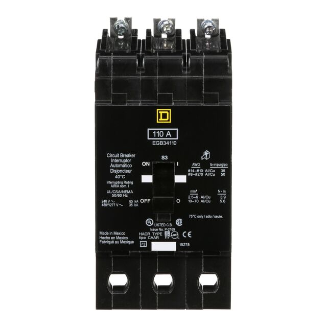 EGB34110