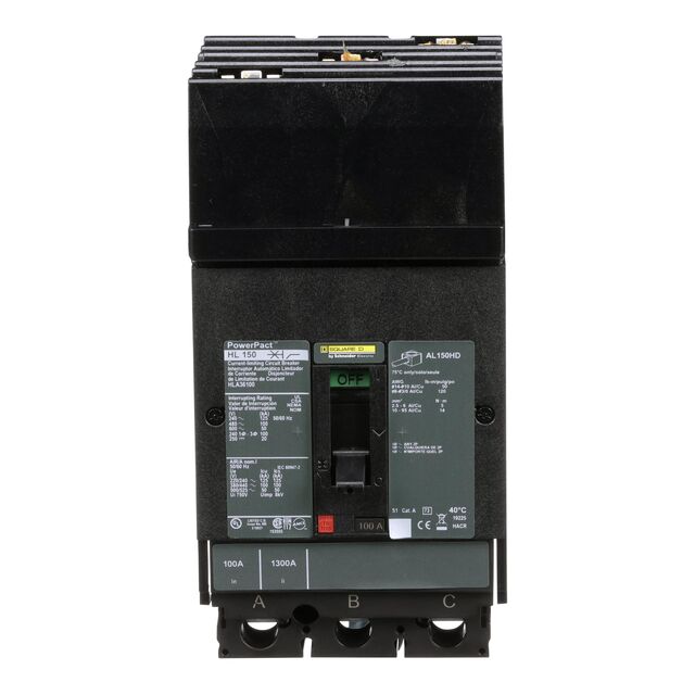 HLA36100