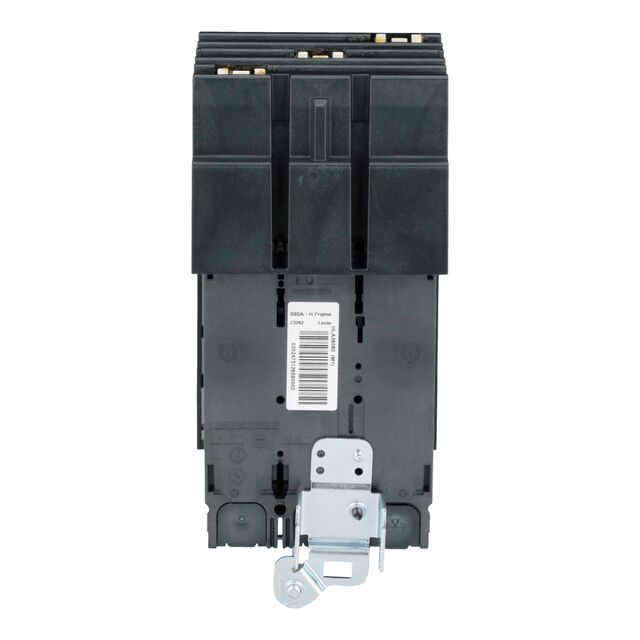 HLA36080
