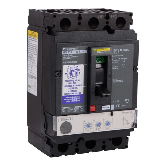 HDL36150U31XSA