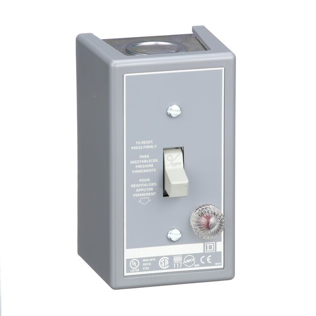 2510FG1P