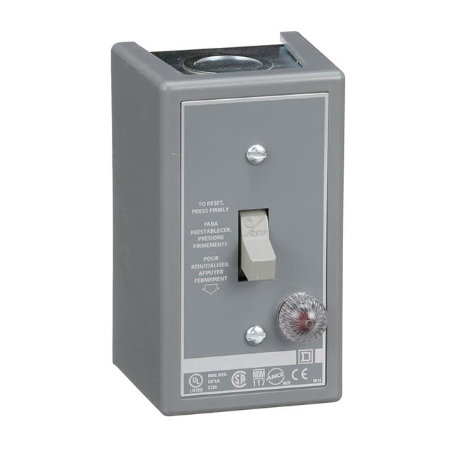 2510FG5P