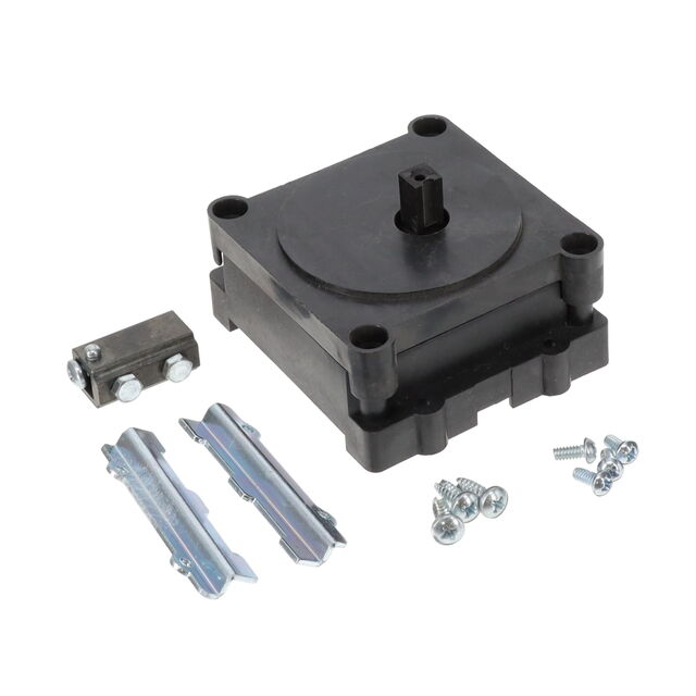 CQDOP