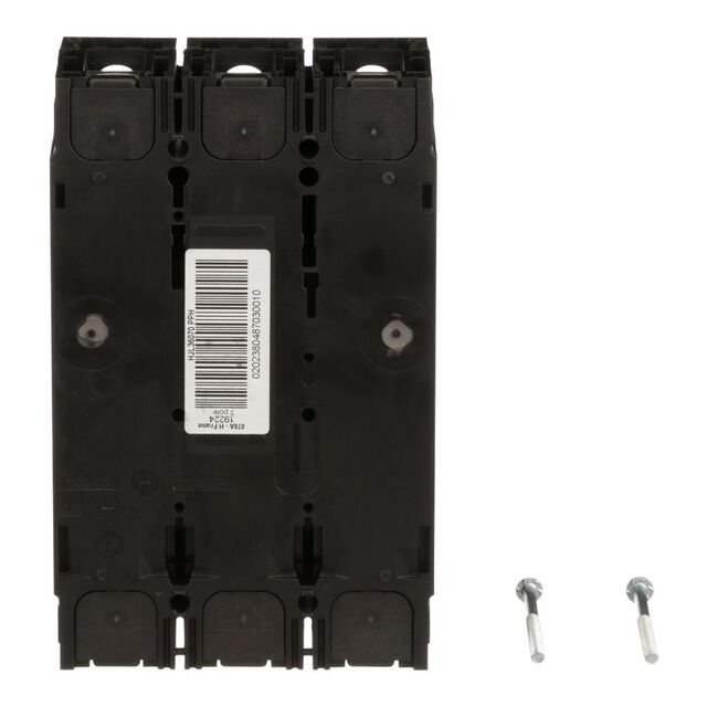 HJL36070C