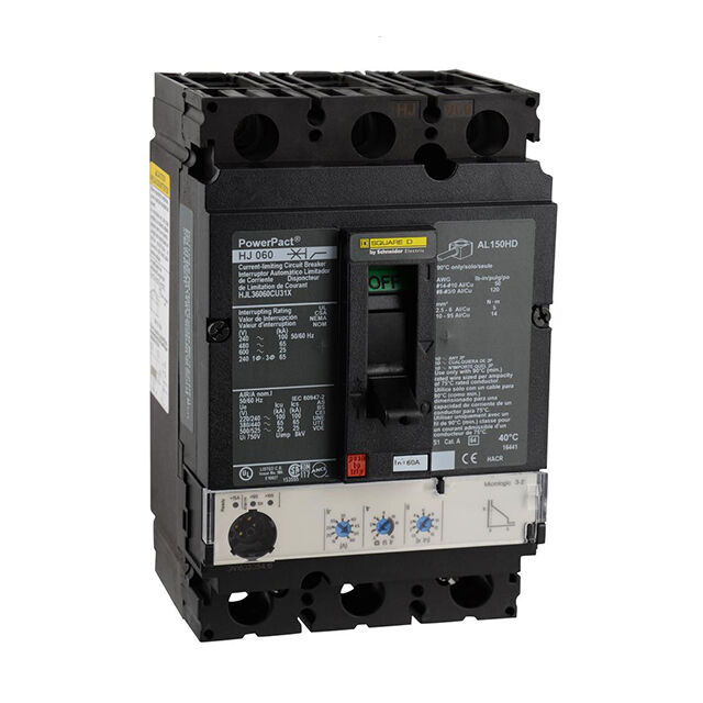 HJL36060CU31X