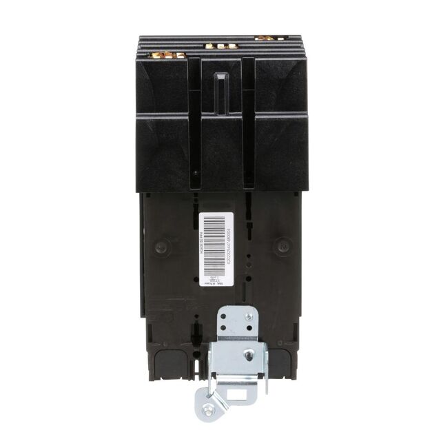 HGA36150