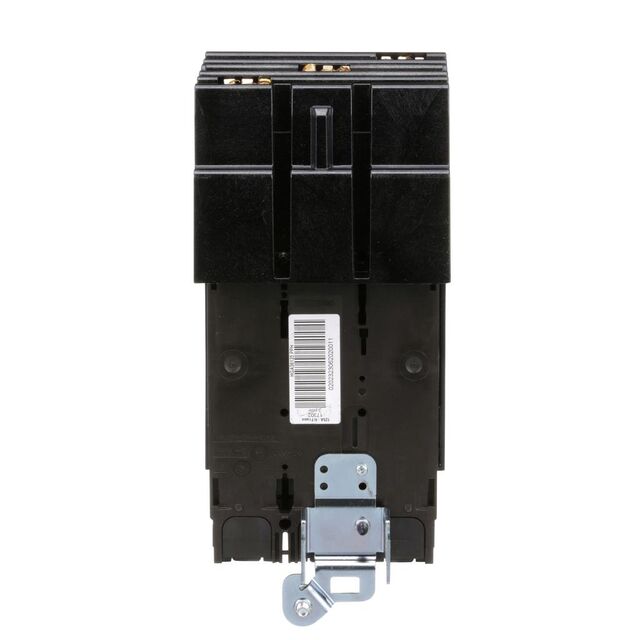 HGA36125