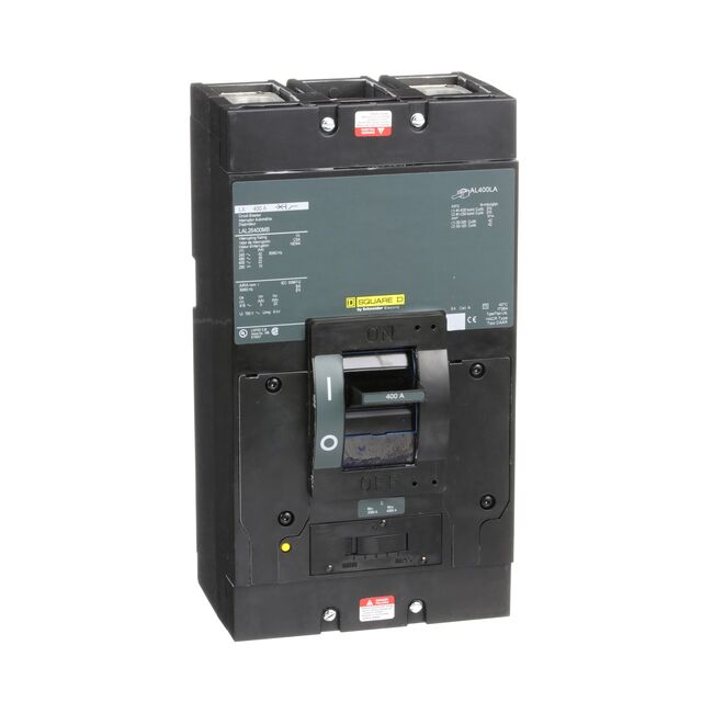 LAL26400MB