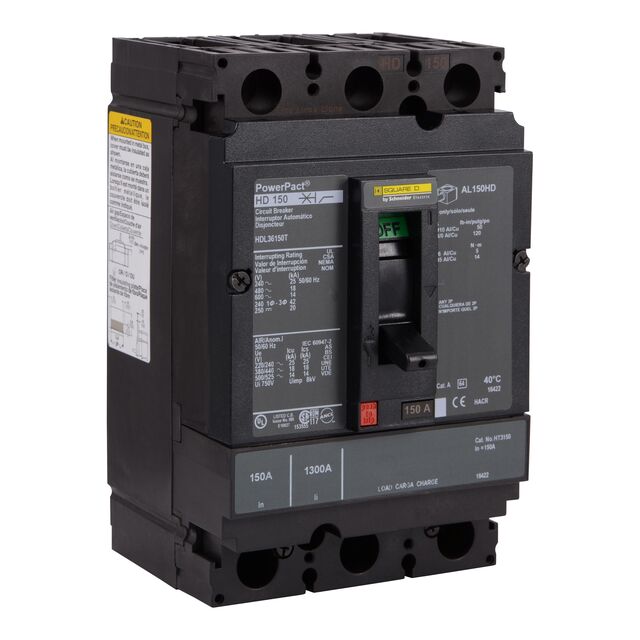 HDL36150T