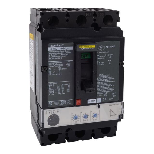 HJL36100CU31X