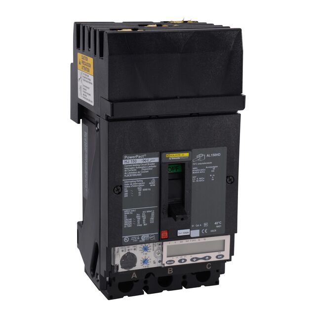 HJA36100U44X