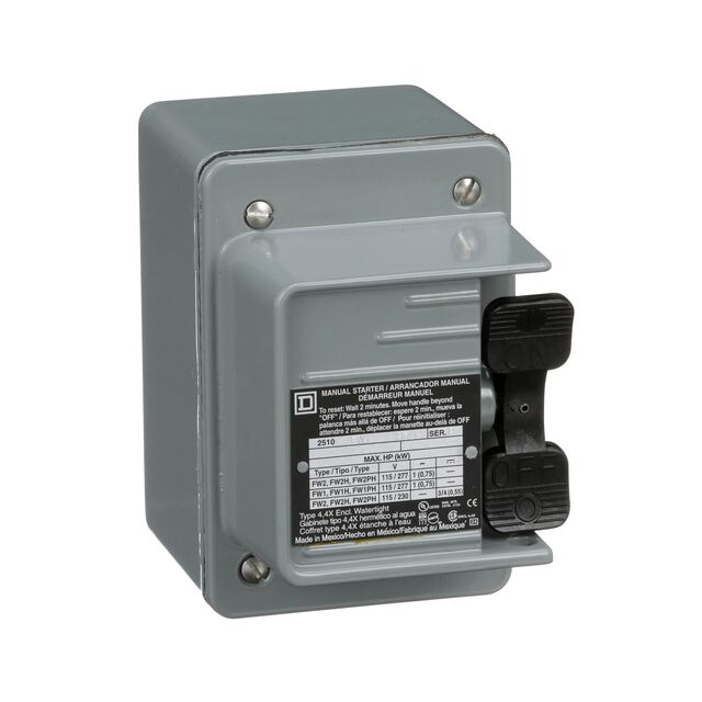 2510FW2