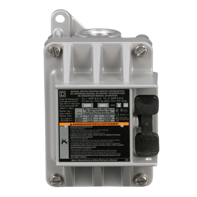 2510KR2H