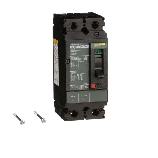 HDL26060