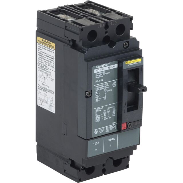 HDL26080