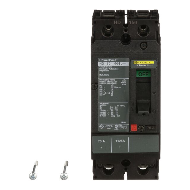 HDL26070