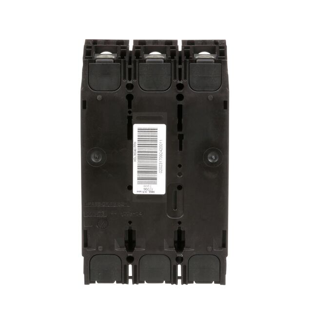 HDL36040