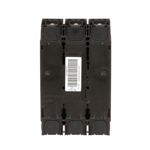 HDL36080