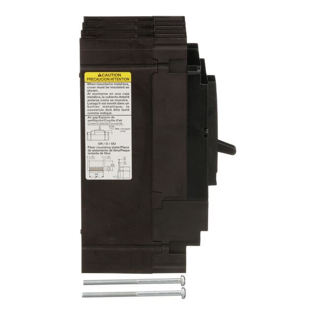 HGL36025