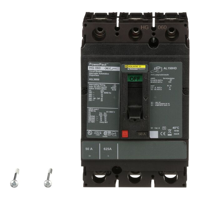 HGL36050