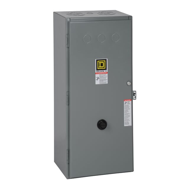 8536SFG1V06