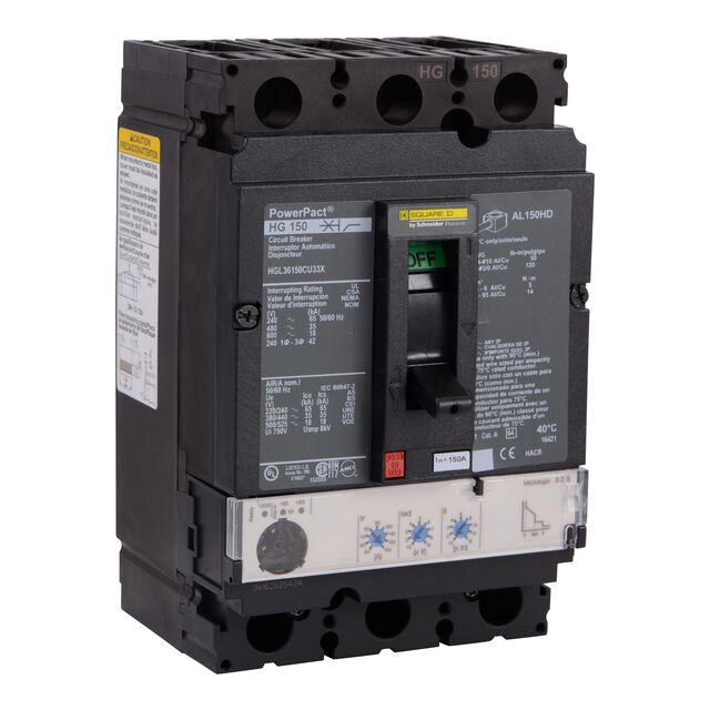 HGL36150CU33X