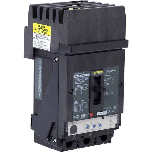 HRA36100U31X