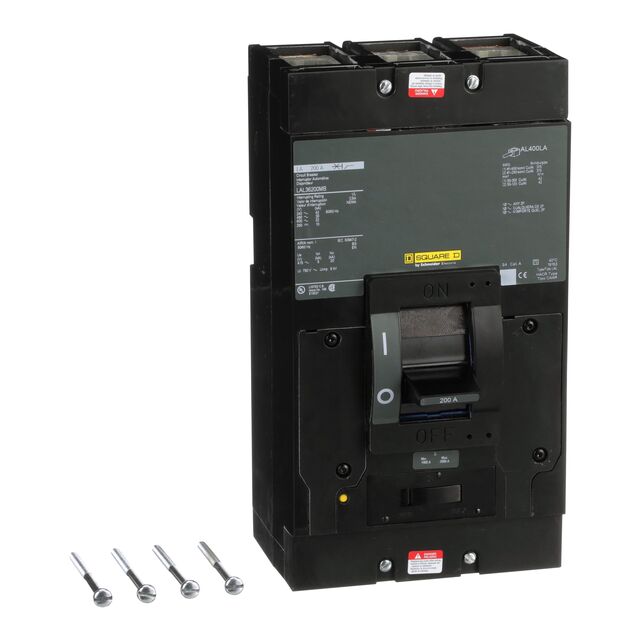 LAL36200MB