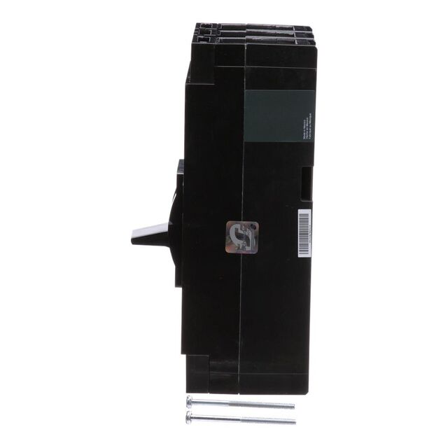 LAL3640036M