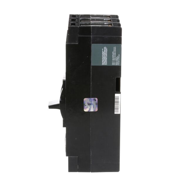 LAL36400MB