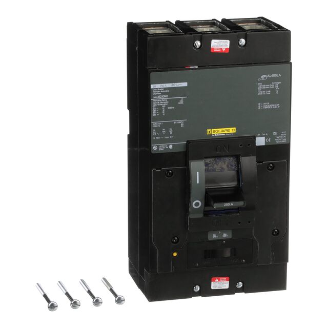 LAL36250MB