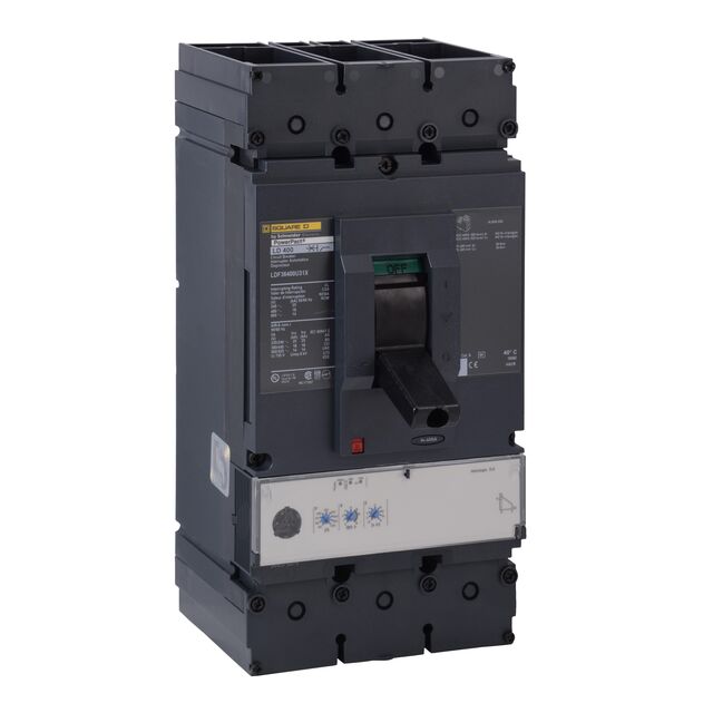 LDF36400U31X