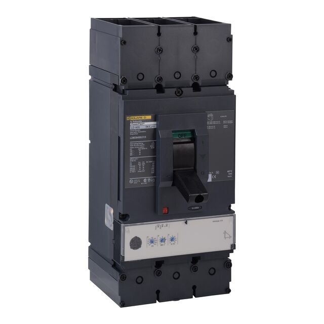 LJM36400U31X