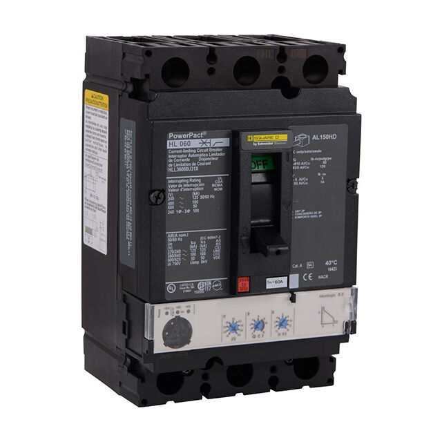 HLL36100U31X