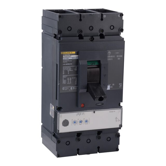 LGL36250U31X
