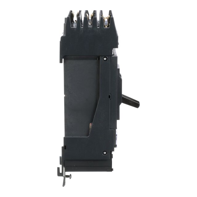 LDA36400U31X