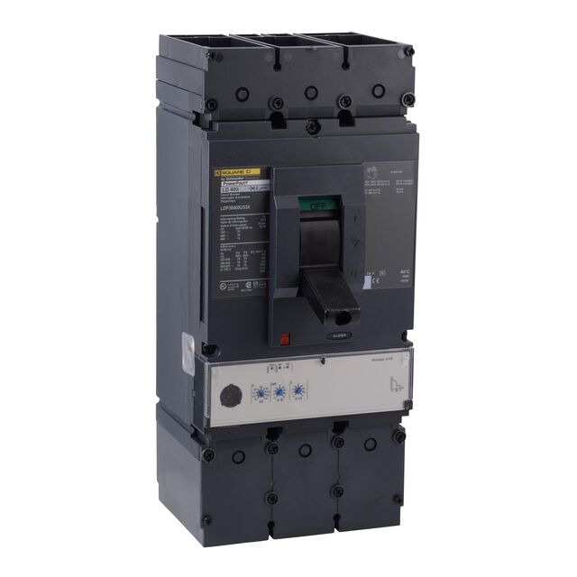 LDP36400U33X
