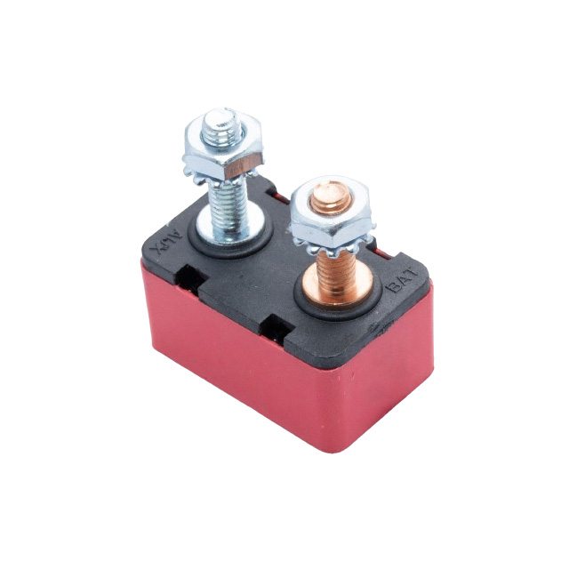 ACBP-N-50C
